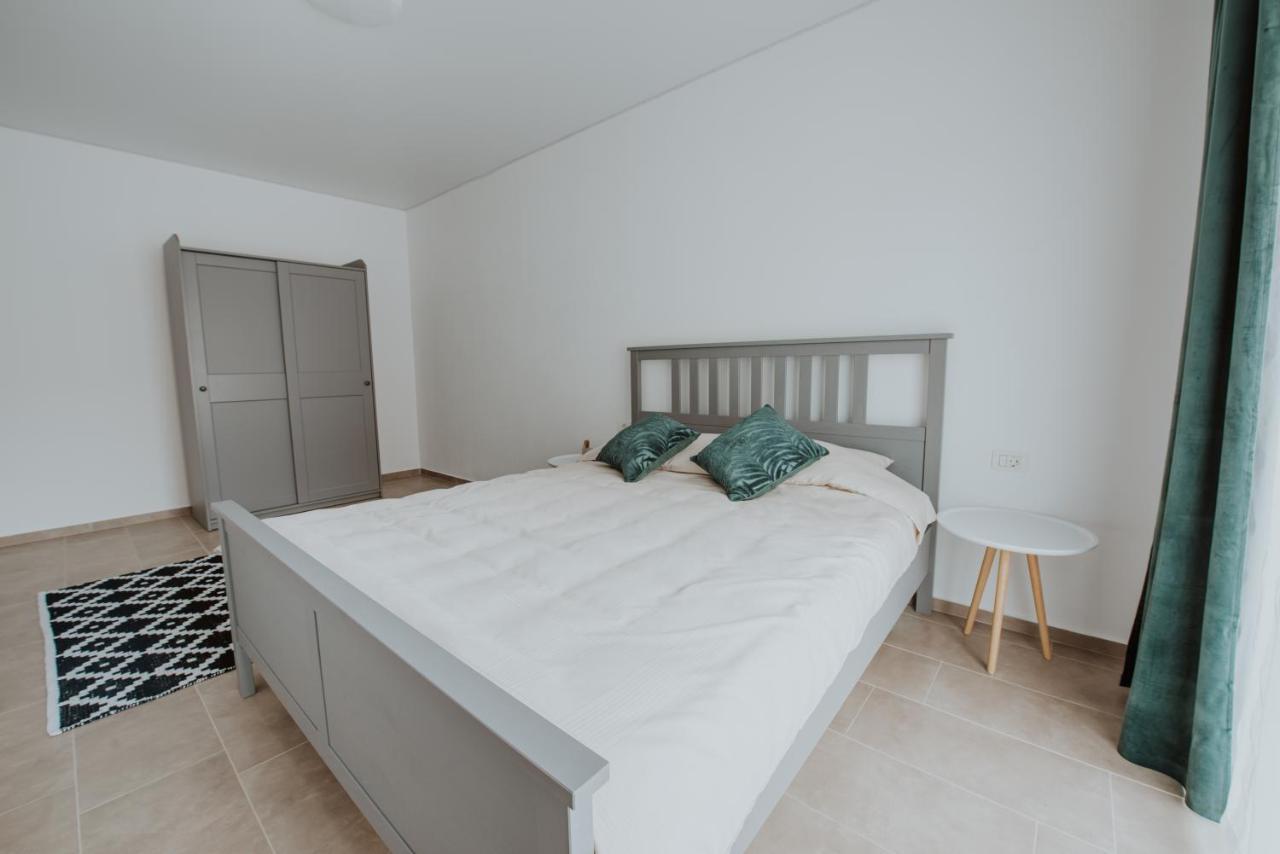 The Nook Aparthotel Τιμισοάρα Εξωτερικό φωτογραφία