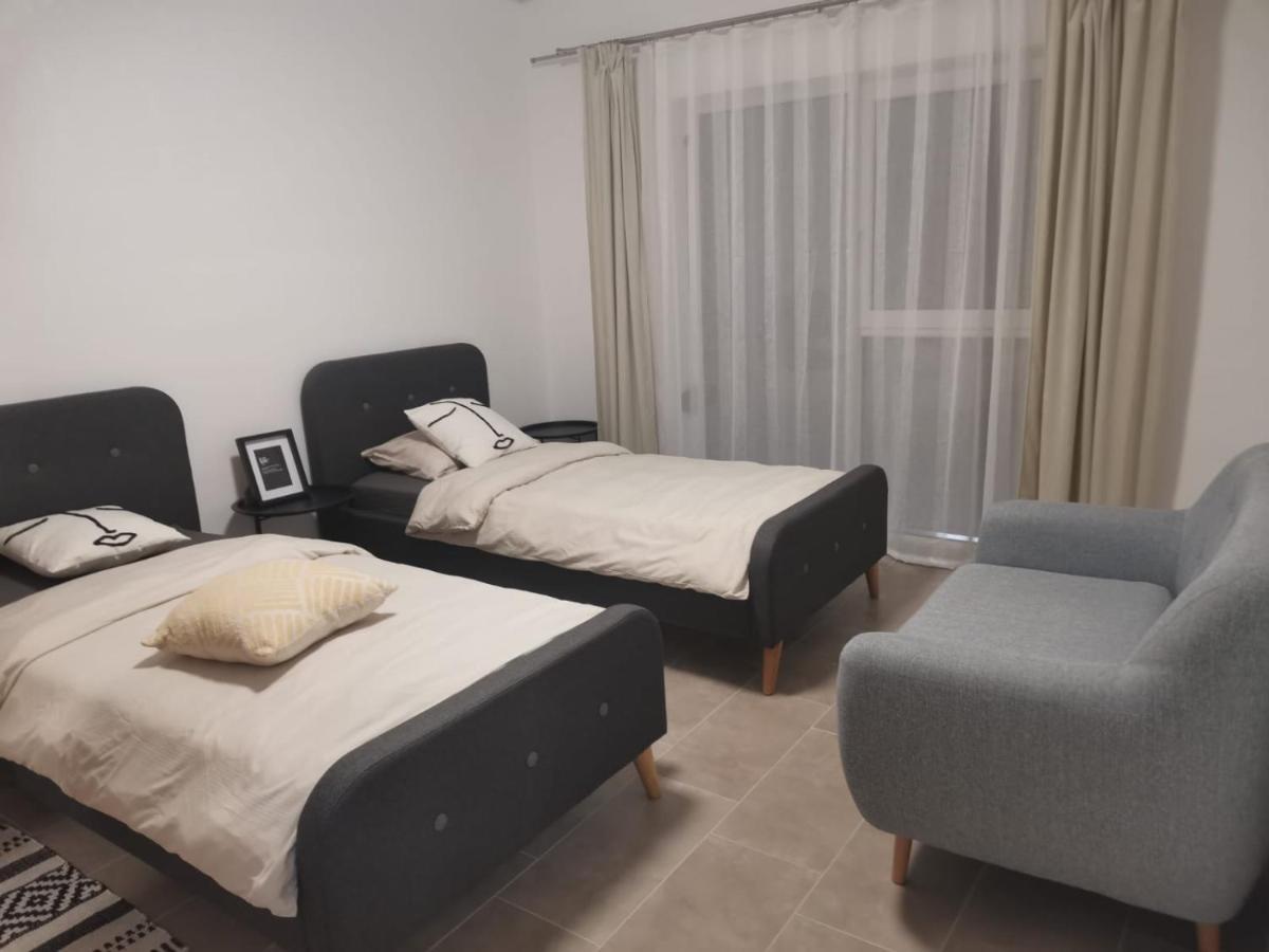 The Nook Aparthotel Τιμισοάρα Εξωτερικό φωτογραφία